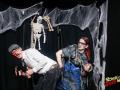20151101 Schelloween Photobooth 0942