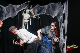 20151101 Schelloween Photobooth 0942