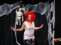 20151101 Schelloween Photobooth 0943