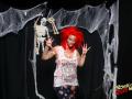 20151101 Schelloween Photobooth 0944