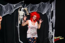 20151101 Schelloween Photobooth 0944