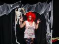 20151101 Schelloween Photobooth 0945