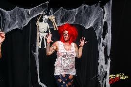 20151101 Schelloween Photobooth 0945