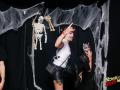 20151101 Schelloween Photobooth 0946