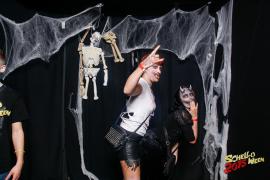 20151101 Schelloween Photobooth 0946