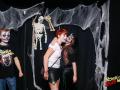 20151101 Schelloween Photobooth 0948