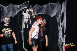 20151101 Schelloween Photobooth 0948
