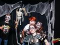 20151101 Schelloween Photobooth 0949
