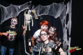 20151101 Schelloween Photobooth 0949