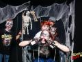 20151101 Schelloween Photobooth 0950