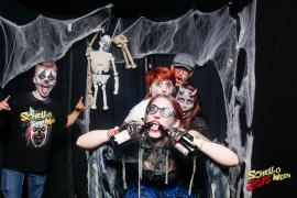 20151101 Schelloween Photobooth 0950