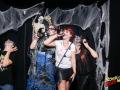 20151101 Schelloween Photobooth 0951