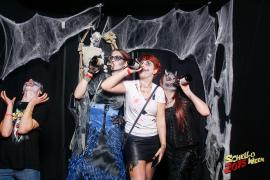 20151101 Schelloween Photobooth 0951