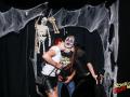20151101 Schelloween Photobooth 0952