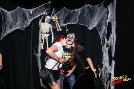 20151101 Schelloween Photobooth 0952