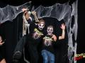 20151101 Schelloween Photobooth 0953