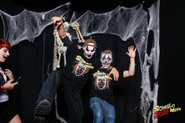 20151101 Schelloween Photobooth 0953