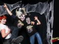 20151101 Schelloween Photobooth 0954