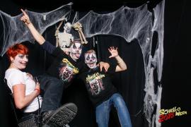 20151101 Schelloween Photobooth 0954