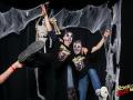 20151101 Schelloween Photobooth 0955