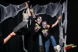 20151101 Schelloween Photobooth 0955