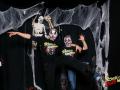 20151101 Schelloween Photobooth 0956