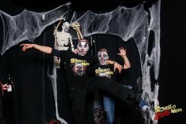 20151101 Schelloween Photobooth 0956