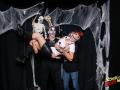 20151101 Schelloween Photobooth 0957
