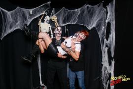 20151101 Schelloween Photobooth 0957