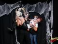 20151101 Schelloween Photobooth 0958