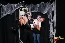 20151101 Schelloween Photobooth 0958