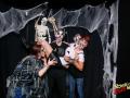 20151101 Schelloween Photobooth 0959
