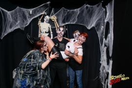 20151101 Schelloween Photobooth 0959