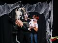 20151101 Schelloween Photobooth 0960