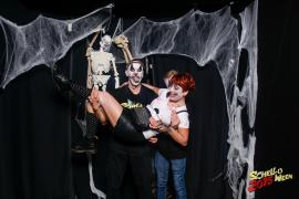 20151101 Schelloween Photobooth 0960