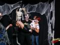 20151101 Schelloween Photobooth 0961
