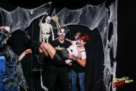 20151101 Schelloween Photobooth 0961