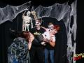 20151101 Schelloween Photobooth 0962