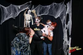20151101 Schelloween Photobooth 0962