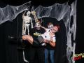 20151101 Schelloween Photobooth 0963