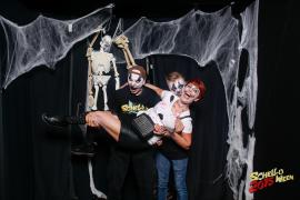 20151101 Schelloween Photobooth 0963