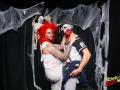 20151101 Schelloween Photobooth 0964
