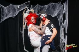 20151101 Schelloween Photobooth 0964