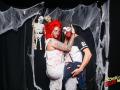 20151101 Schelloween Photobooth 0965