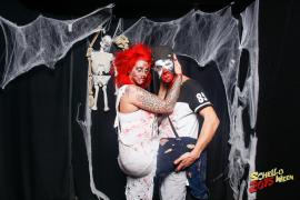 20151101 Schelloween Photobooth 0965