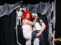 20151101 Schelloween Photobooth 0966