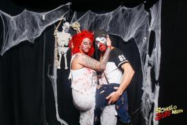 20151101 Schelloween Photobooth 0966