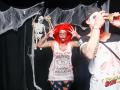 20151101 Schelloween Photobooth 0967