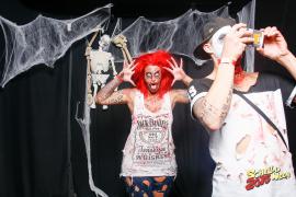20151101 Schelloween Photobooth 0967