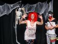 20151101 Schelloween Photobooth 0968